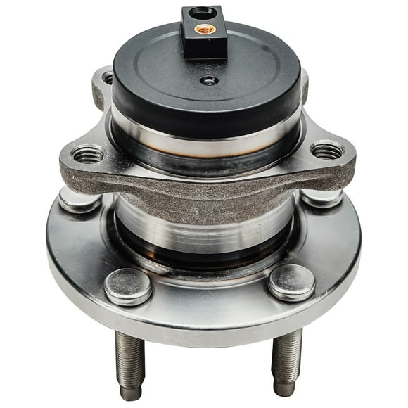 New Front Left I/O Interparts Axle Compatible with/Replacement for Ford Edge 3.5L Fd-8-01-175A 3.7L 07-11 New Front Left I/O Interparts Axle Compatible with/Replacement for Ford Edge 3.5L Fd-8-01-175A 3.7L 07-11